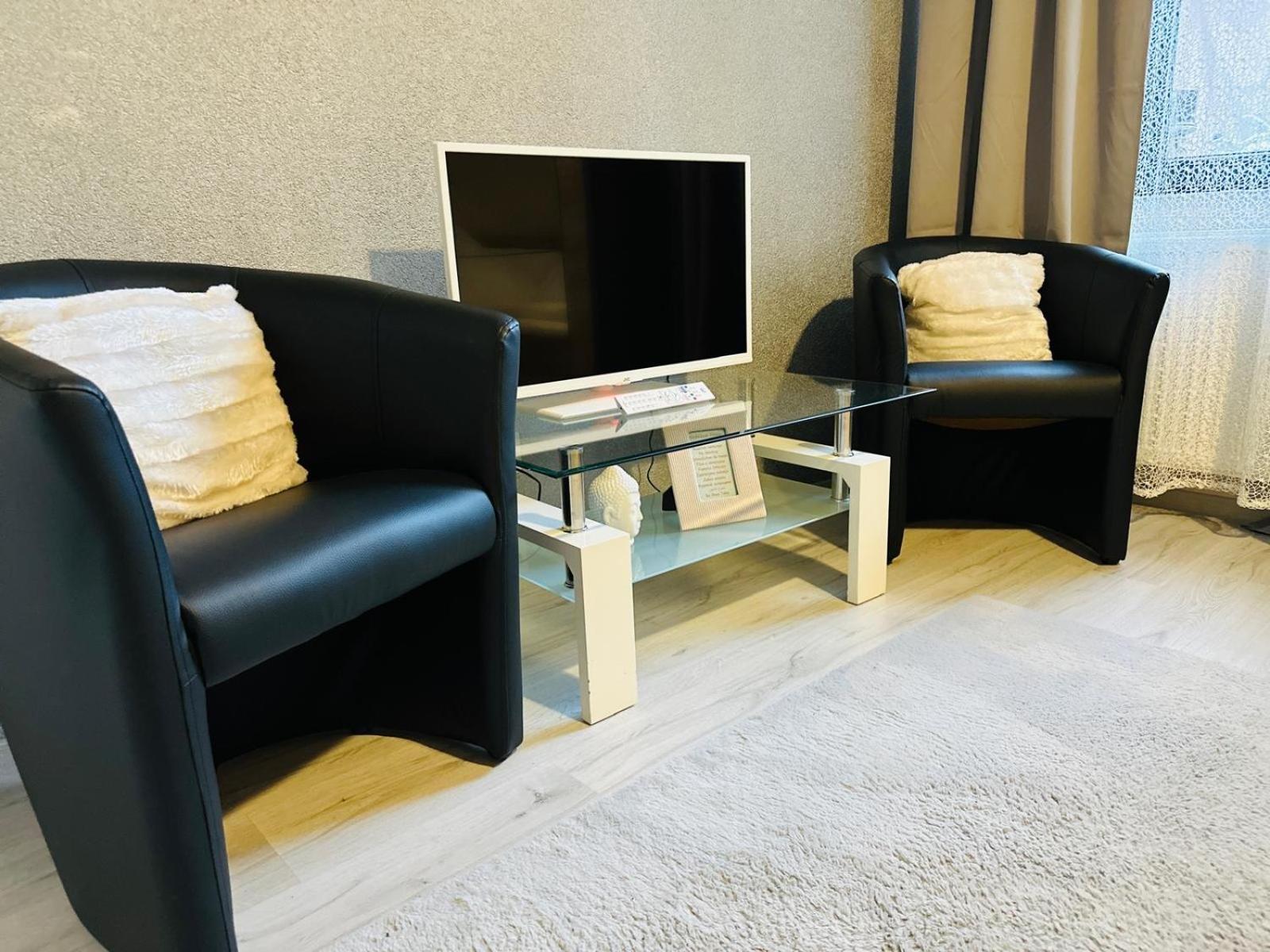 Noblesse Hause Otel Gammertingen Dış mekan fotoğraf