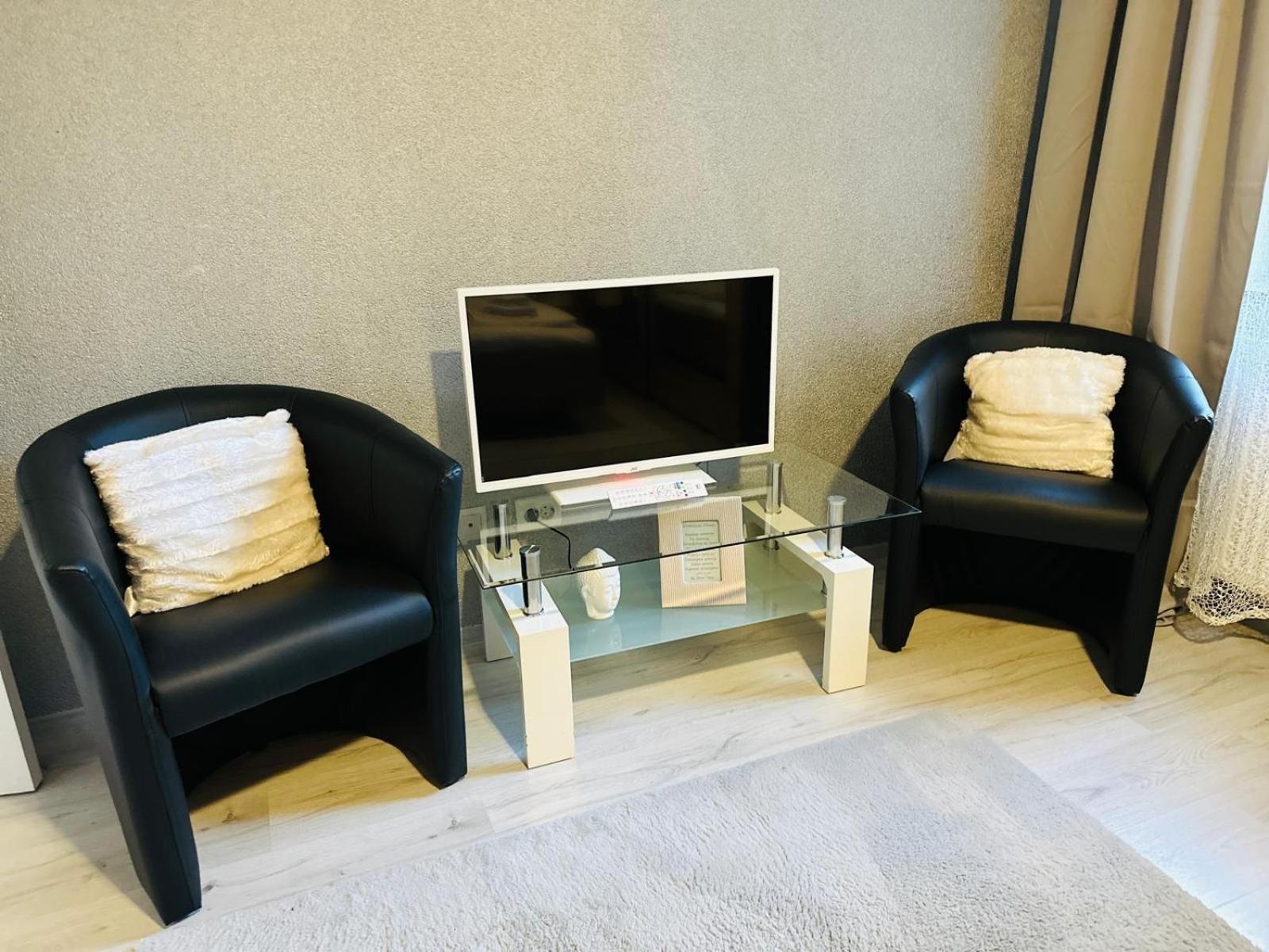 Noblesse Hause Otel Gammertingen Dış mekan fotoğraf