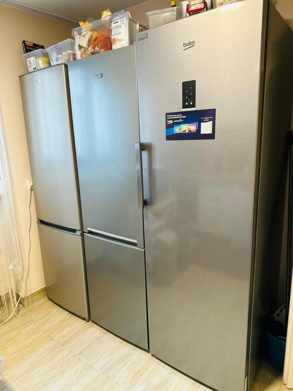 Noblesse Hause Otel Gammertingen Dış mekan fotoğraf